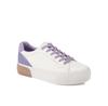 Sneakers Jenny Fairy WFA3025-1 White