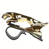 Car Leopard Navigation Mobile Phone Holder, Keep Your Eyes On the Road, Safe Navigation, Non-slip and No Damage To Car, Easy To Answer Calls