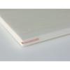 DESIGNPHIL MIDORI MD Notebook Shinsho Size, Blank Pages A15290006, Ideal for Writing and Sketching