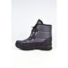 Men's Waterproof Snow Boots