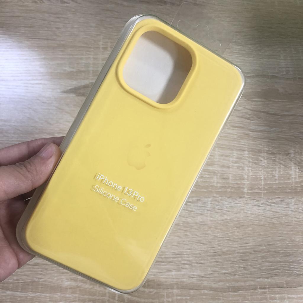 Роскошные чехлы из жидкого силикона для телефонов iPhone 15 14 iPhone 11 12 13 Pro Max однотонная задняя крышка для iPhone XR XS Max 6 6S 7 8 Plus SE2