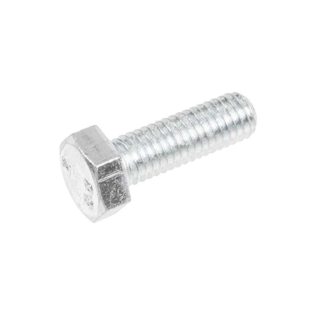 Cedrus Knife Bolt Tiller Gl04;Gl05 90005-0825-01