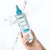 Labo-H Dandruff Clinic Dandruff/Scalp Flaking/Itching Scalp Care Water Scaler 250ml