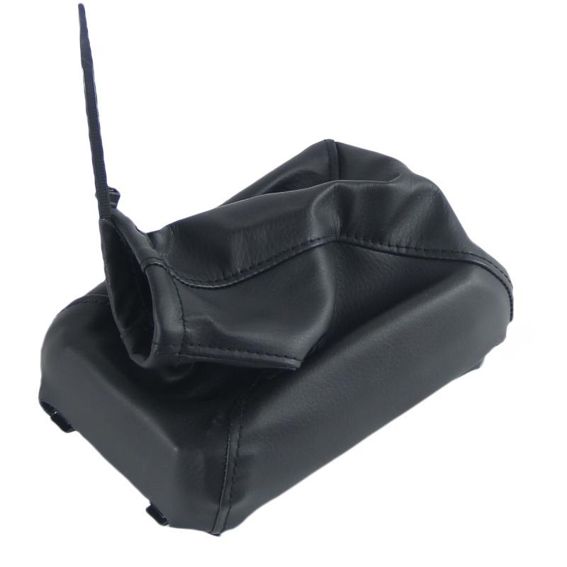 Чехол для багажника Opel Corsa B 93-00 Kadett E 84-93 Calibra 90-97 Vectra A 88-95 Astra F Vauxhall, ручка переключения передач