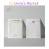 NCT - Golden Age Collection Ver.