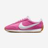 Women's Nike Pacific, HM4771, 1010112627, Popular Korean Shoes