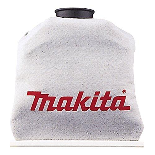 Makita 122708-7 Мешок для пыли