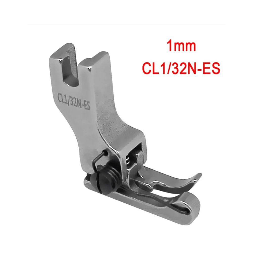 Pressing Edge Topstitching Hemmer Presser Foots Sewing Accessories Sewing Machine Foots