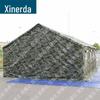 Xinruida Outdoor Tents & Training Supplies