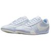 Nike Кроссовки женские Sprint Sister светло-голубые с белым IB7102-002