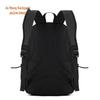 Aoking Lightweight Travel Backpack