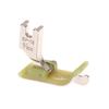 Sp-18 Right /Left Edge Guide Presser Foot For Industrial Single Needle Straight Lockstitch Sewing Machine Guide Sew Accessories