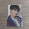 Неполный концертный DVD Dokyum Photo Card Sell