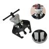 Professional Car Battery 6-28mm Terminal Alternator Bearing Windshield Wiper Arm Remover Puller Roller Extractor Car Repair