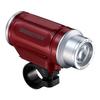 Bridgestone Safety Red HL-SPT1 Долговечная легкая,