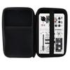 YAMAHA Webcasting Mixer Dedicated Protective Storage Case JP AG03/AG03MK2 -WERJIA (AG03)