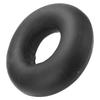 18x8.50 9.50‑8 Tire Inner Tube Rubber Straight Valve for Golf Cart Lawn Mower Trailer Trolley