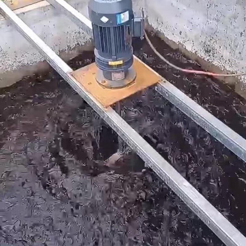 Jundingying 380V Integrated Cycloid Pinwheel Reducer