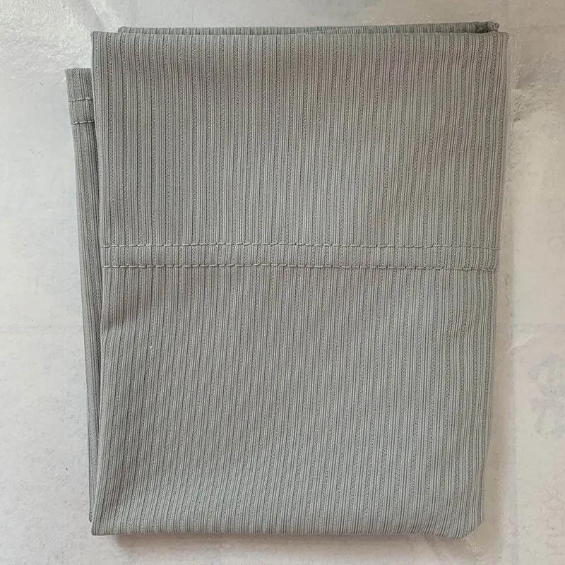 Эластичная ребристая нижняя шапочка для мусульманок, внутренняя шапочка для хиджаба