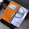 Magnet Flip Leather Wallet Soft Case For Huawei Honor 30S 20 30 Pro Plus 20S 9A 9S 9C 9X 10i 10 Lite 8A 8S Prime 8X 8A Business Silicon TPU Book Cover