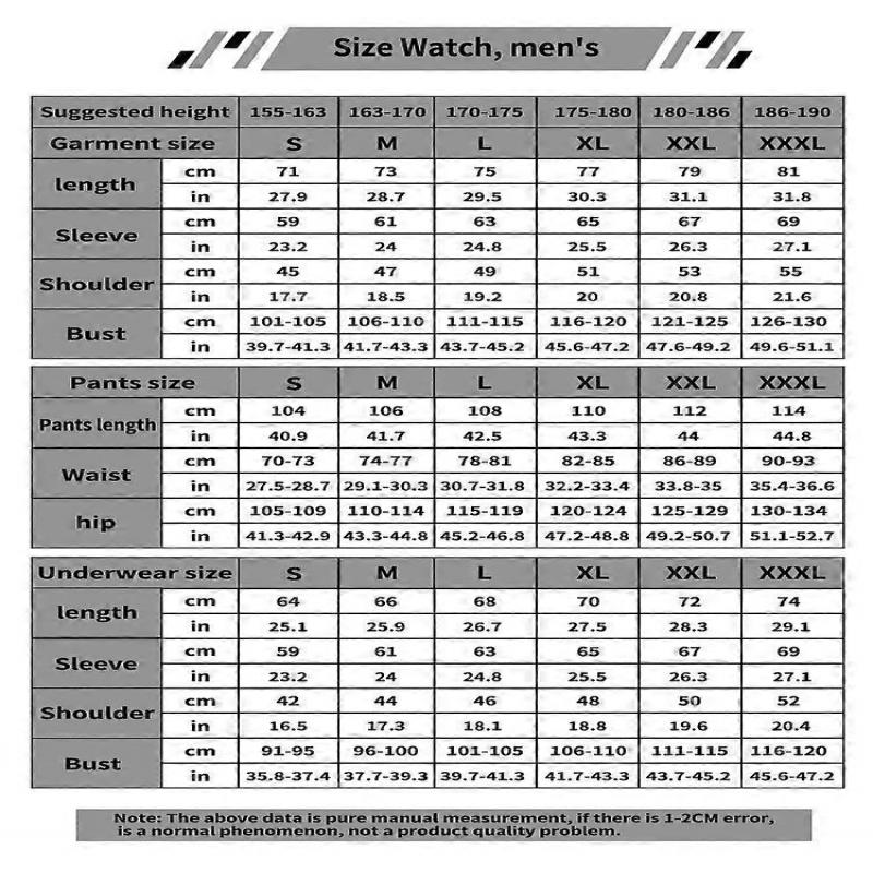 Toilet-Bound Hanako-Kun Cosplay Costume Set Cosplay Outfit Tsukasa Yugi Inspired Kimono Outfit With Pleated Hakama Pants With Detailed Accessories Fo