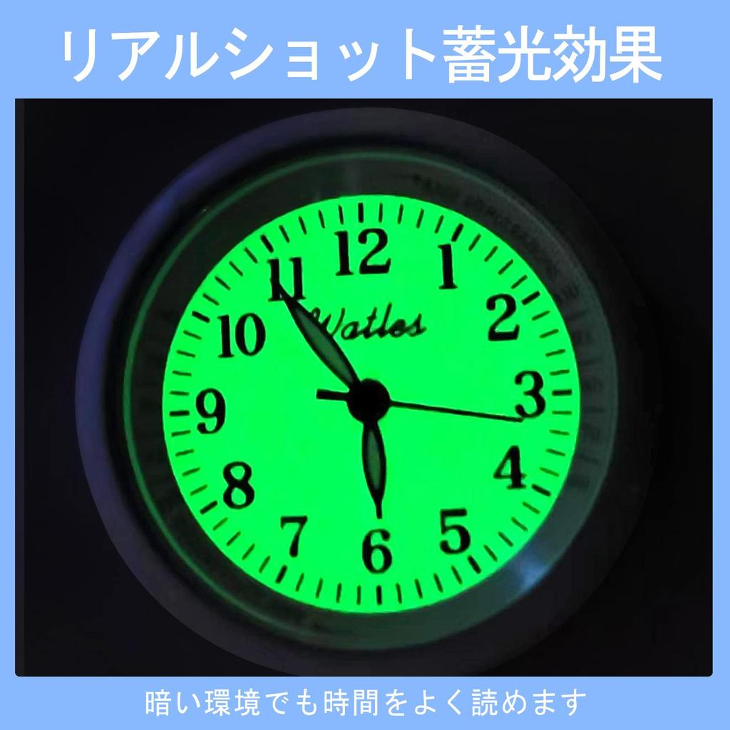 Часы Watles Nurse Pocket Japanese Quartz Inverted, сменные, 3 типа, с цепочкой, наручные часы и батарейка, циферблат, батарейка, водонепроницаемые, светящиеся, (розовый)