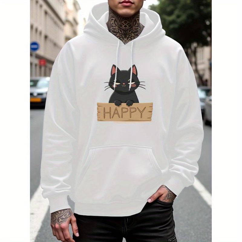 Свитшот, Защита от запаха и Быстросохнущий, Отлично подходит для тренировок в зале и восстановления после тренировок