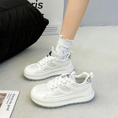 Женская обувь – Кроссовки