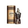 Jean Paul Le Male Elixir от Jean Paul Gaultier Парфюмерный спрей для мужчин Личный аромат Парфюм 125 мл Мужской роскошный парфюм