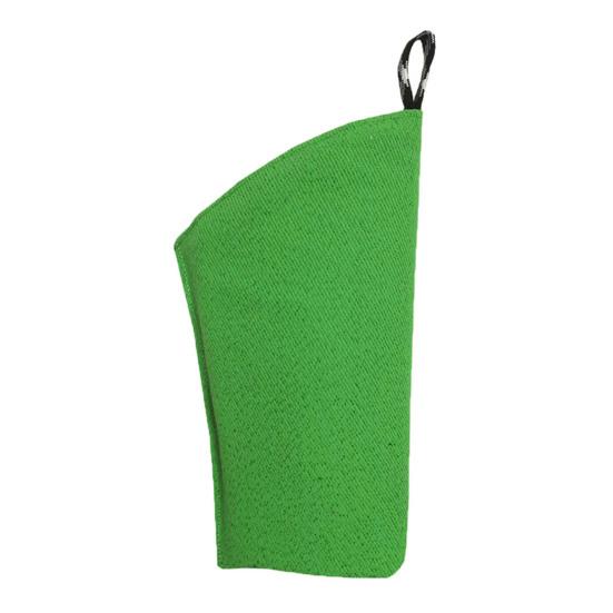 Рукав для укуса собаки, рукав для защиты руки при дрессировке собаки, для щенков и молодых собак, мягкий, для укусов, для игры, для перетягивания, игрушка для крупных собак