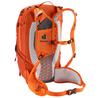 Рюкзак Deuter Speed Lite 23 shale/graphite (3410322-4412)