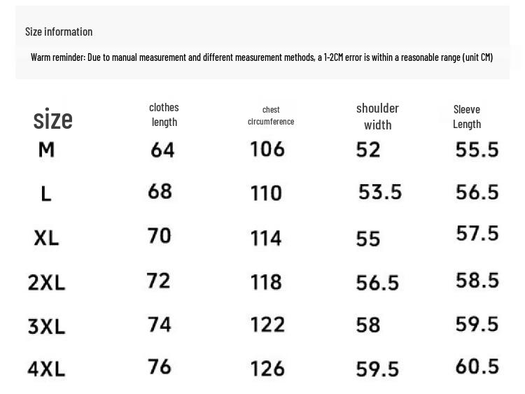 Paul Frank Men's American Style Heavyweight Hooded Sweatshirt