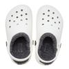Crocs Kids Classic Lined Clog 207010 10m