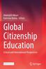 Книга Global Citizenship Education : Critical and International Perspectives