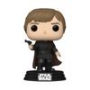 Funko StarWars Звездные войны Funko Pop Возвращение джедая без маски Фигурка Дарта Вейдера Pop!