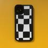 Зеленый чехол для телефона с леопардовым принтом для Iphone 13 Pro Max 14 Plus 11 12, противоударный бампер, задняя крышка для Iphone Xr Xs X 7 8 Plus 6s 6