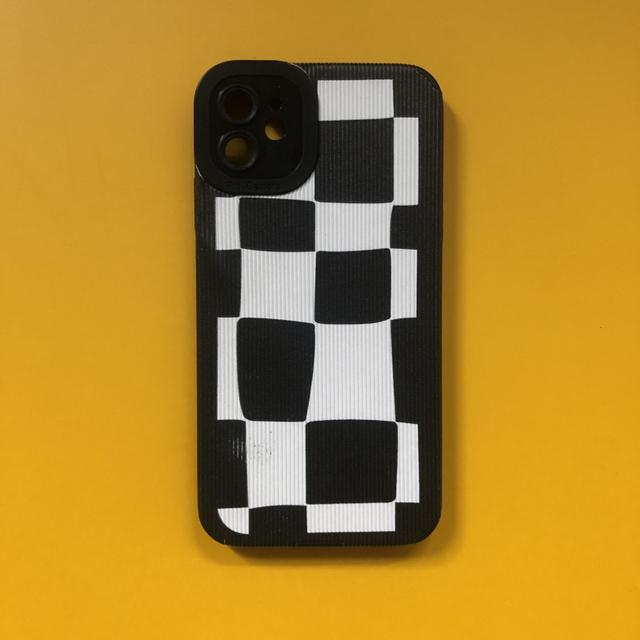 Зеленый чехол для телефона с леопардовым принтом для Iphone 13 Pro Max 14 Plus 11 12, противоударный бампер, задняя крышка для Iphone Xr Xs X 7 8 Plus 6s 6