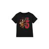 Toy Story Childrens/Kids I´m 5 Woody Birthday T-Shirt