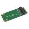 Конвертер для MSATA SSD