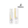 Creamy Mousse Foam Cleanser 150ml