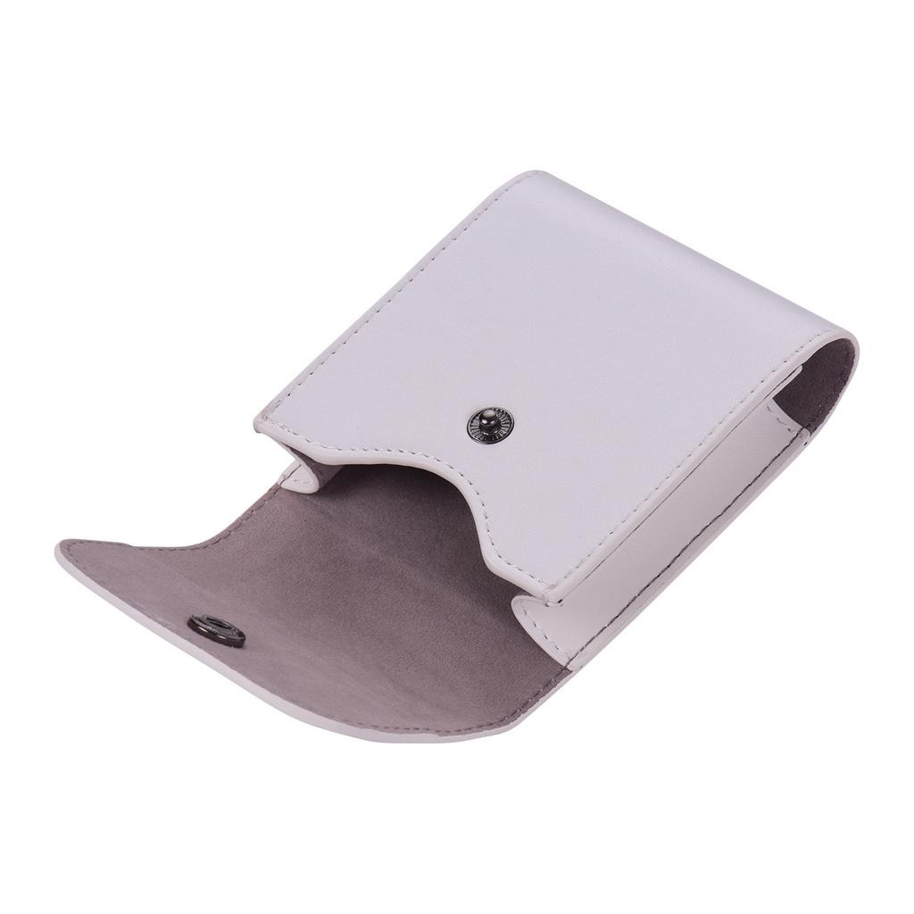 Сумка для фотопленки, совместимая с Fujifilm Instax SQ 6/10/20 SQ20 Mini 7/8/9/70/90 и другими моделями