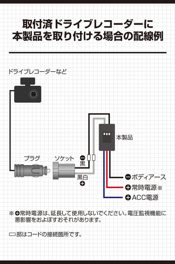 Амон 4837 Блок таймера выключения для автомобилей постоянного тока