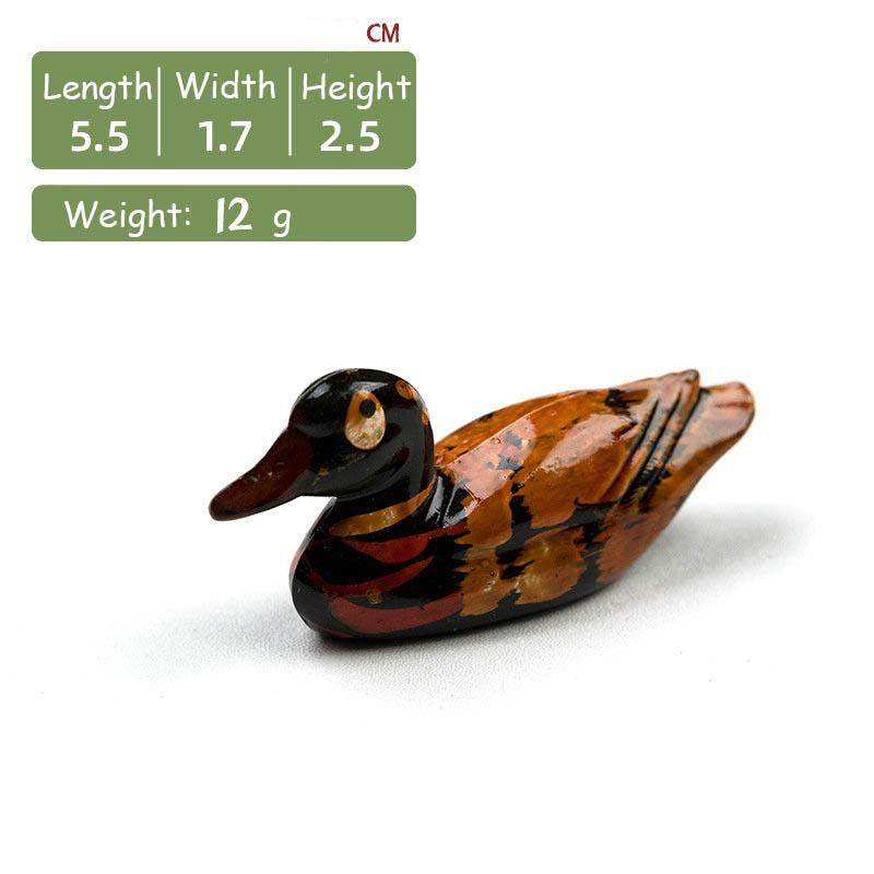 Полка для хранения в отеле. Держатель для палочек для еды. Полка для деревянных палочек для еды. Украшение кухни. Посуда для ресторана.