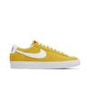 Nike Blazer Low 77 Speed Yellow DA7254-700