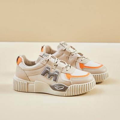 Женская обувь – Кроссовки