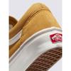 Vans Соль Стиральная Mte Old Skool Old School Vn000cy2bl21