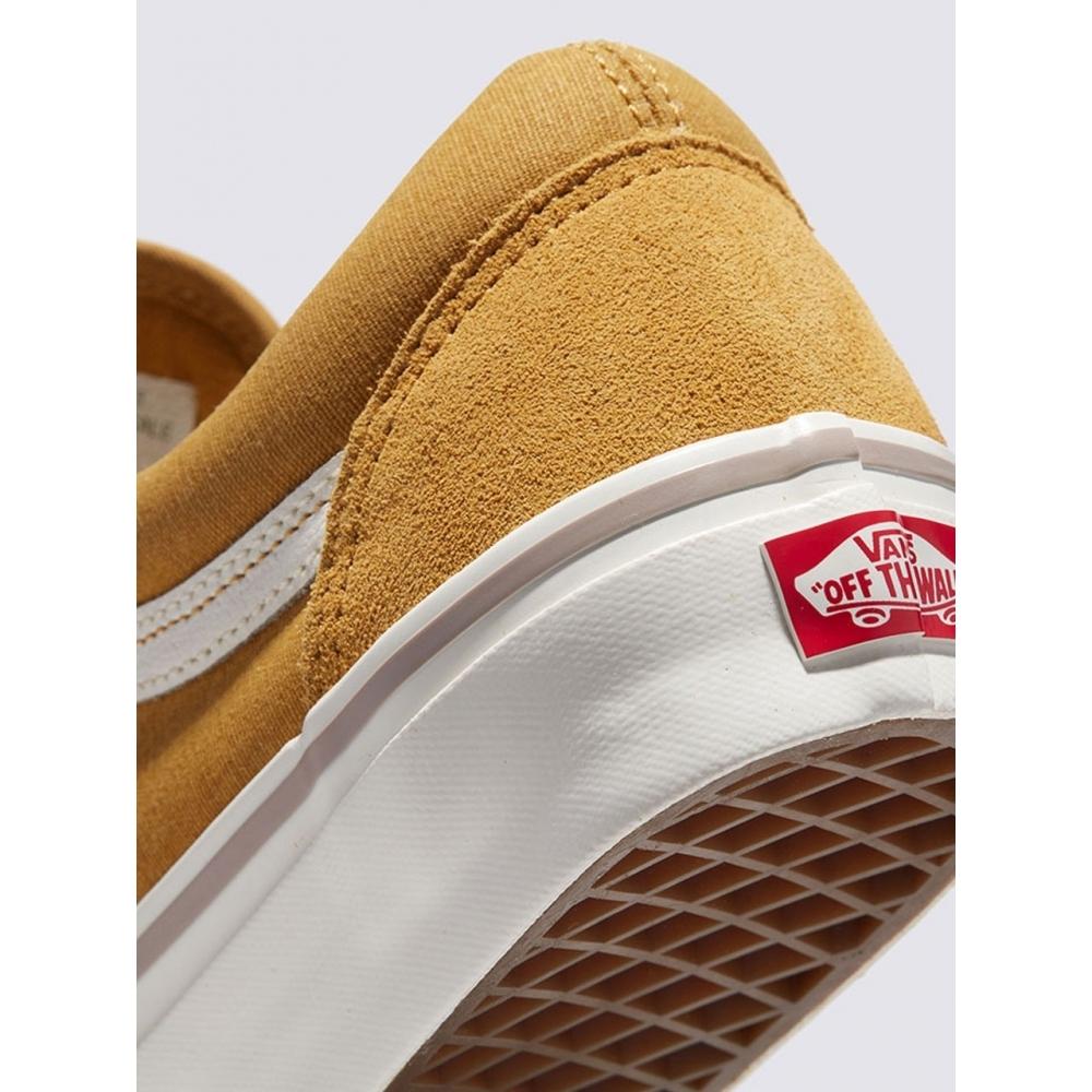 Vans Соль Стиральная Mte Old Skool Old School Vn000cy2bl21