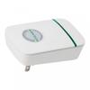 28000W Energy-saving Box 90V-250V Current Waveform
