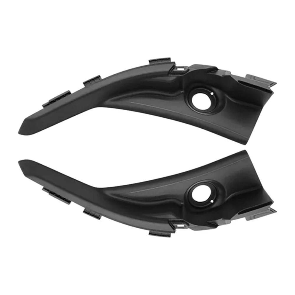 Front Cowl Windshield Wiper Motor Cover 74210-TR0-A00 For Honda Civic 2012-2015