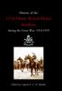 Книга History of the 11st Hants Royal Horse Artillery During the Great War 1914-1919